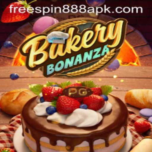 Unleash the Sweet Adventure in BakeryBonanza with FREESPIN888