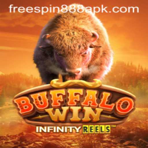 BuffaloWin: An Exciting Journey into the Wild with FREESPIN888
