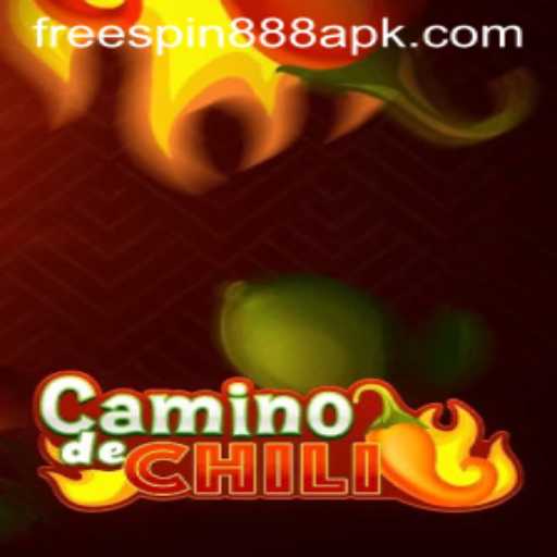 CaminodeChili: Unveiling the Thrills of the Game with FREESPIN888