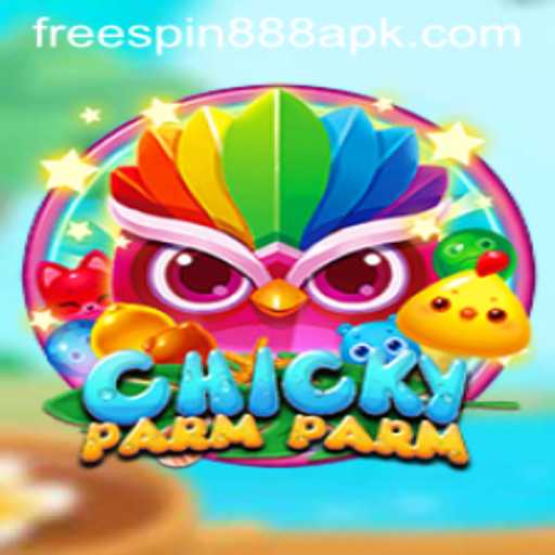 Discover the Thrilling World of ChickyParmParm – The Ultimate Game Experience
