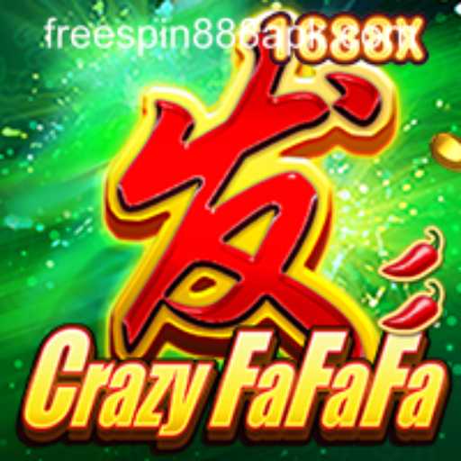 Unveiling CrazyFaFaFa: A Thrilling New Adventure in the World of Slot Gaming