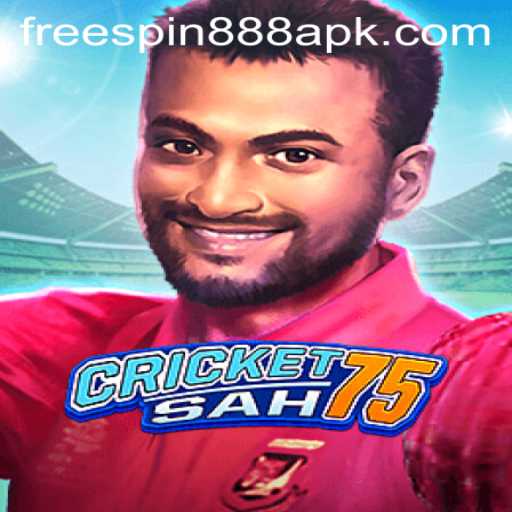 Explore the Fascinating World of CricketSah75 with FREESPIN888