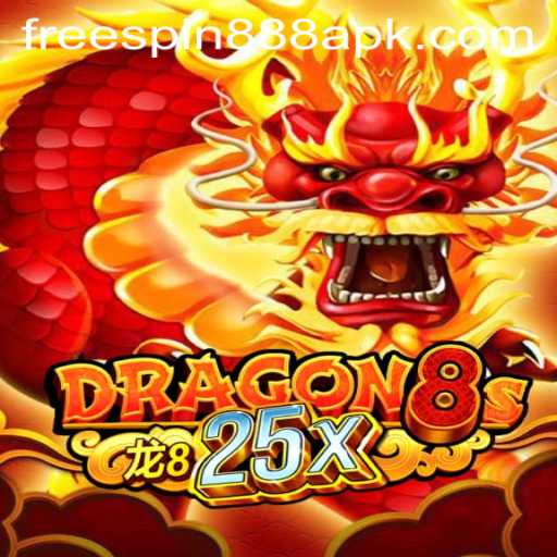 Unveiling the Mystical World of Dragon8s25x: A Comprehensive Guide