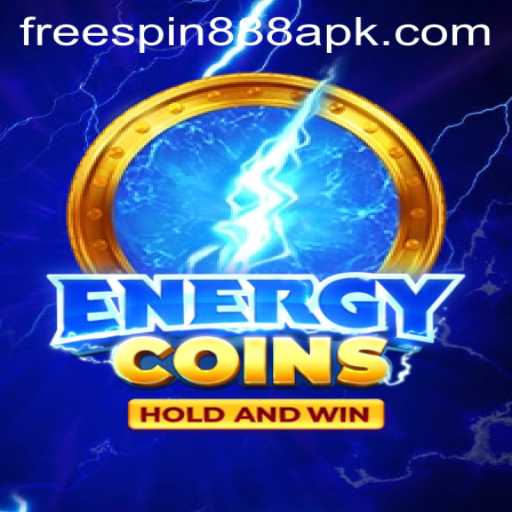 Exploring EnergyCoins: A Thrilling Mobile Blockchain Game