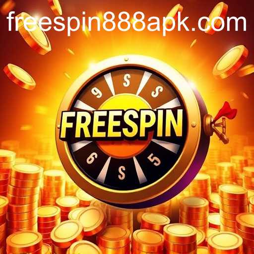 Unlocking the Potential of FREESPIN888 for Exclusive Gaming Opportunities