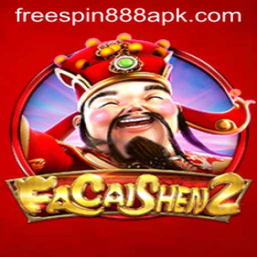 Unveiling FaCaiShen2: A Journey into Luck and Fortune