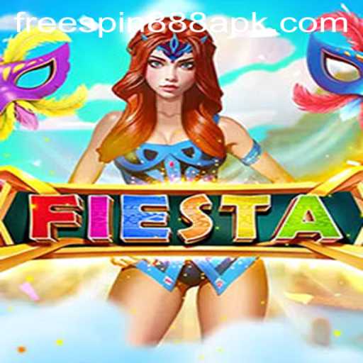 Exploring the Vibrant World of Fiesta: A Riveting Gaming Experience