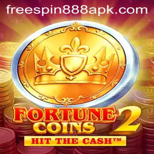 Explore the Exciting World of FortuneCoins2 and Unlock Adventure with FREESPIN888