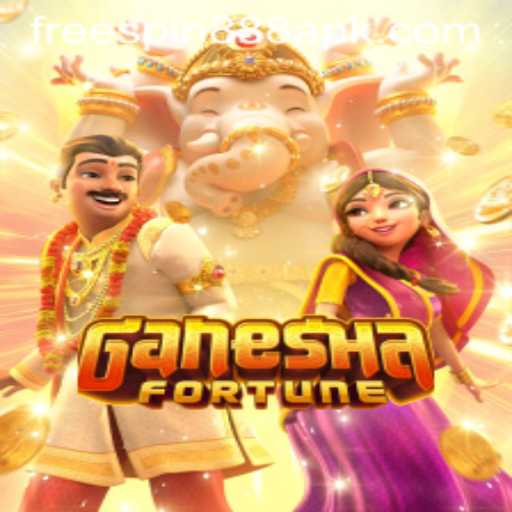 Ganesha Fortune: Exploring the Exciting World of Online Gaming