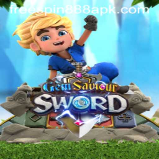 Unlock the Adventure in GemSaviourSword with Exciting Features and Bonuses