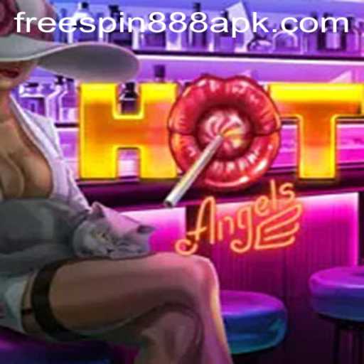 Exciting Gameplay and Features of HotAngels: A Deep Dive into This Captivating Slot Game
