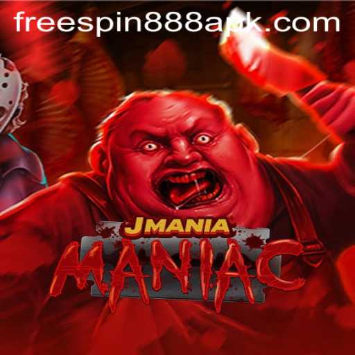 Discover JManiaManiac: The Ultimate Gaming Experience with FREESPIN888