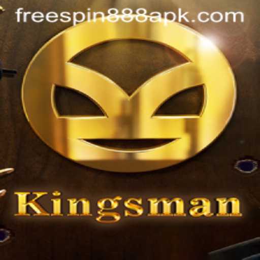 Kingsman: A Deep Dive into the Exciting World of Modern Gaming
