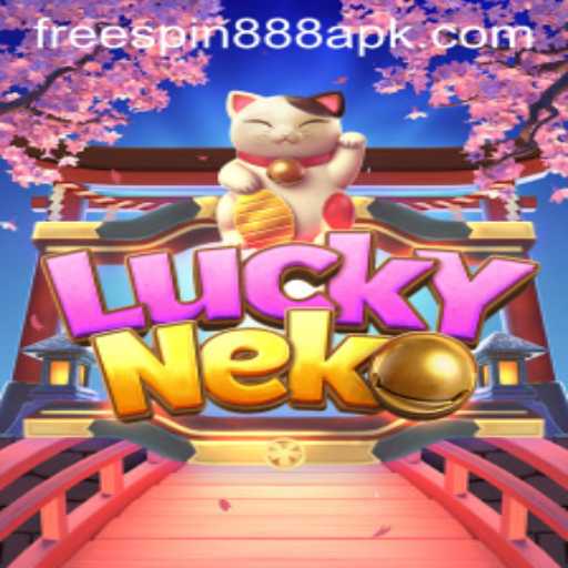 Exploring the Enchanting World of LuckyNeko