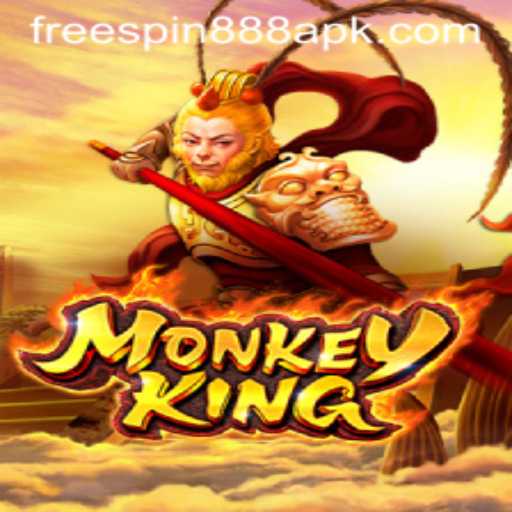 Discover the Thrilling World of MonkeyKing – A New Era in Online Gaming