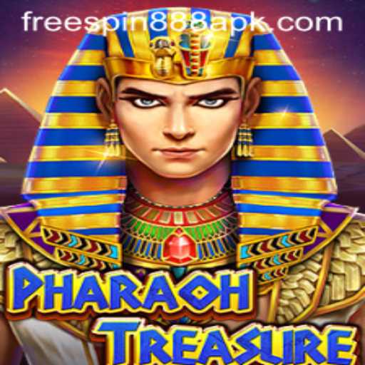 Discover the Mysteries of PharaohTreasure: A Journey Through Ancient Egypt