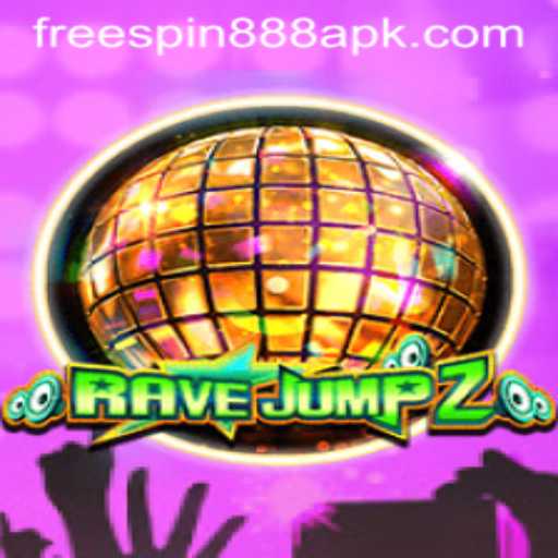 Discover the Exciting World of RaveJump2 with FREESPIN888