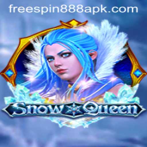 Unveiling the Magic of SnowQueen with FREESPIN888