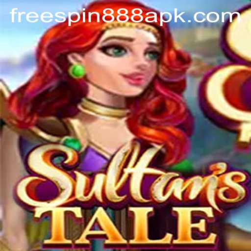 Unraveling the Mystique of Sultanstale: A Captivating Adventure