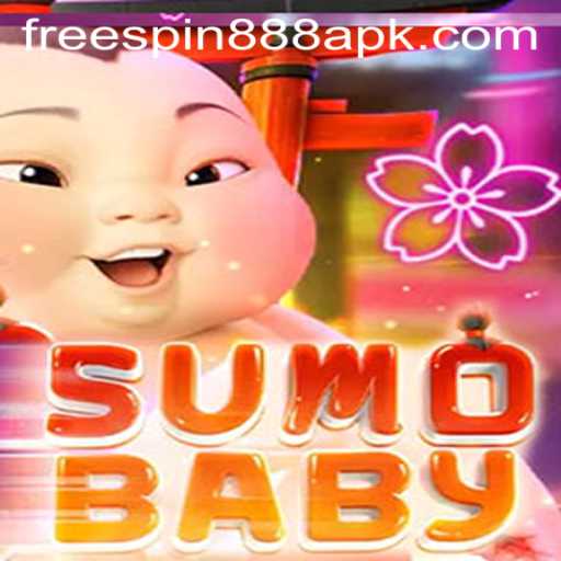 SumoBaby: The Enthralling Spin on Childhood Adventures