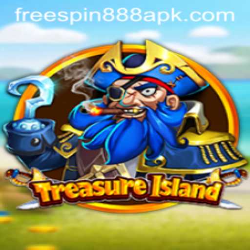 Embark on a Thrilling Quest with TreasureIsland: Unveiling the Secrets of Adventure