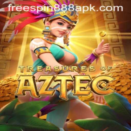 Exploring Treasures of Aztec: An Exciting Adventure Awaits