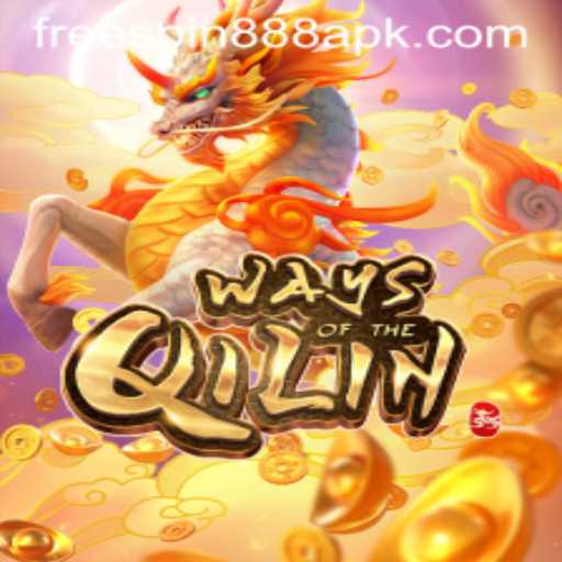 Exploring the Mystical World of WaysoftheQilin and the Excitement of FREESPIN888