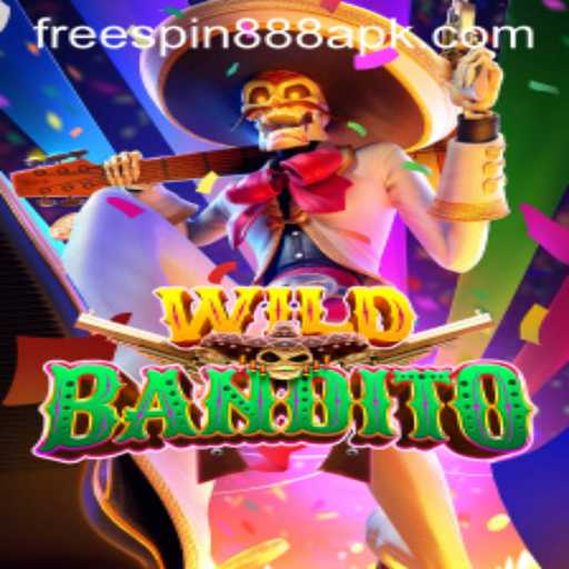 Discover the Thrilling World of WildBandito: A Complete Guide