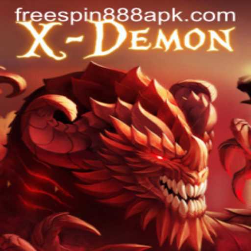 Exploring the Fascinating World of XDemon: A Comprehensive Guide